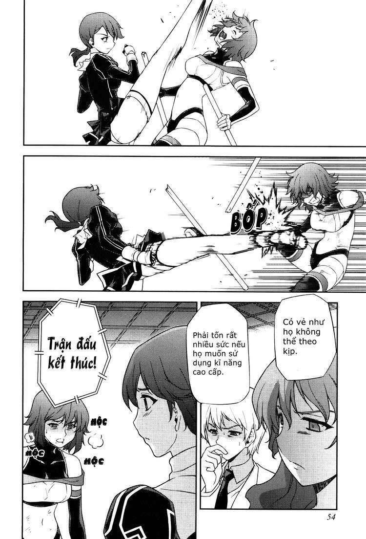 freezing chapter 54 22