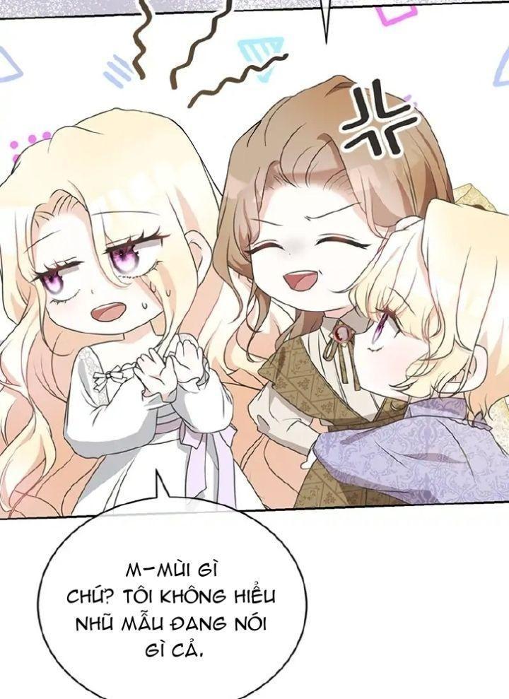 tái sinh thành một nhân vật chưa từng tồn tại chapter 33 99