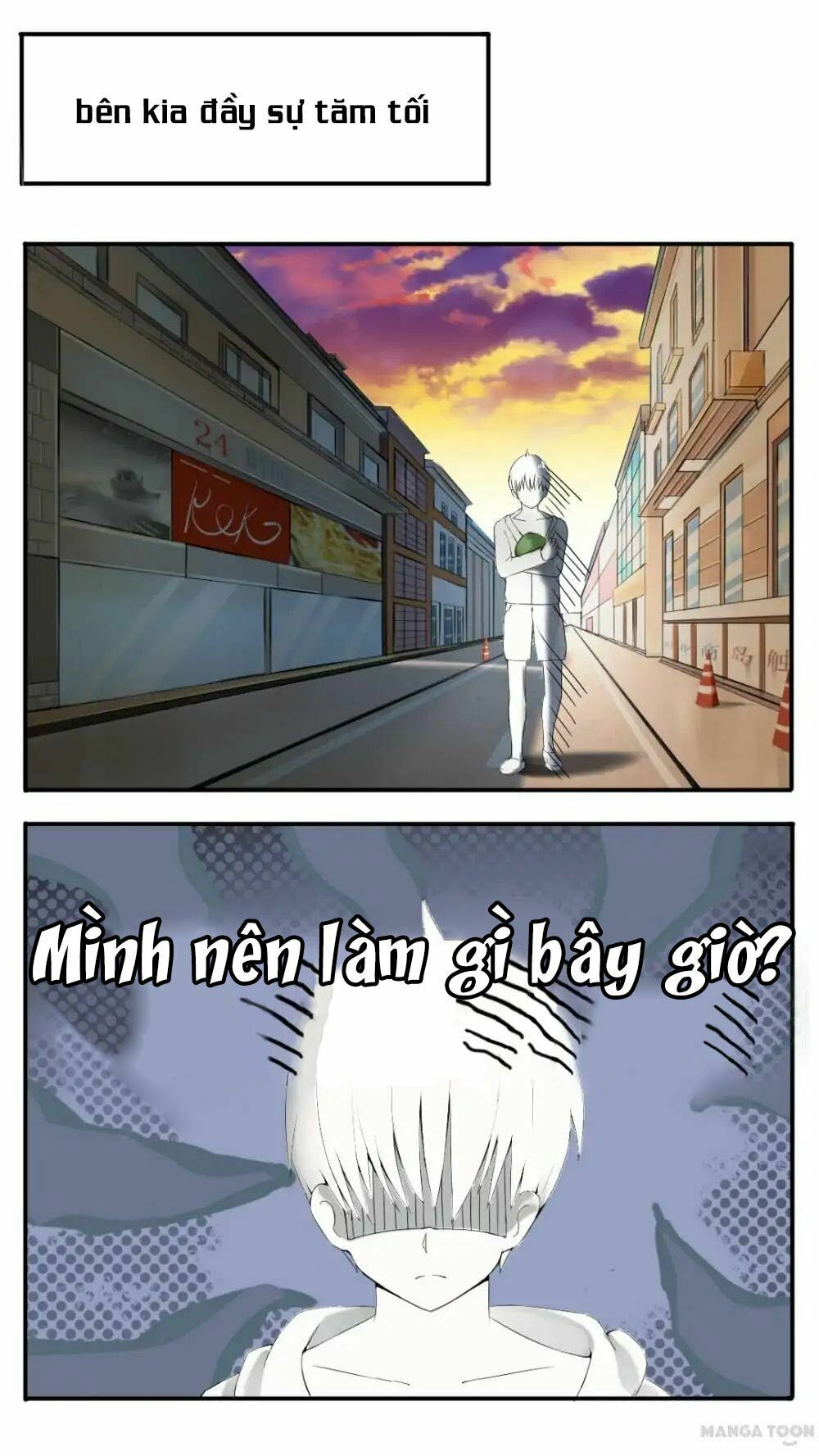 the boy in the all-girls school chapter 37 4