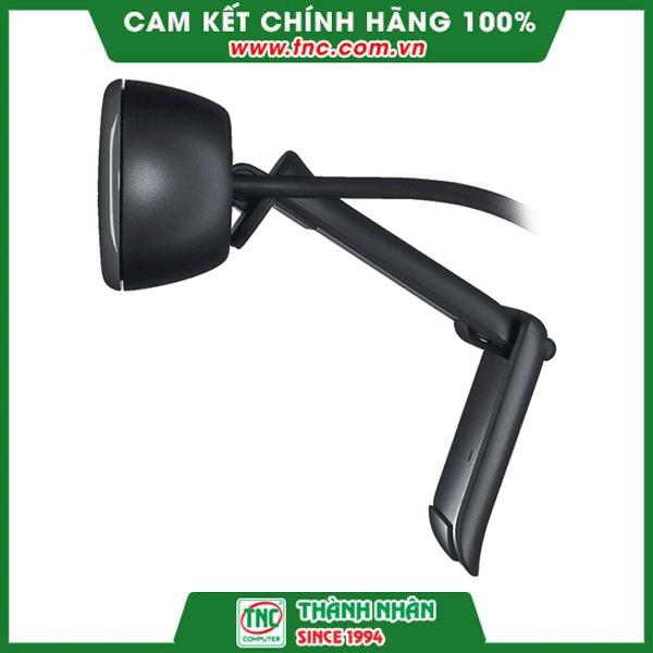 Webcam Logitech C270- Hàng chính hãng