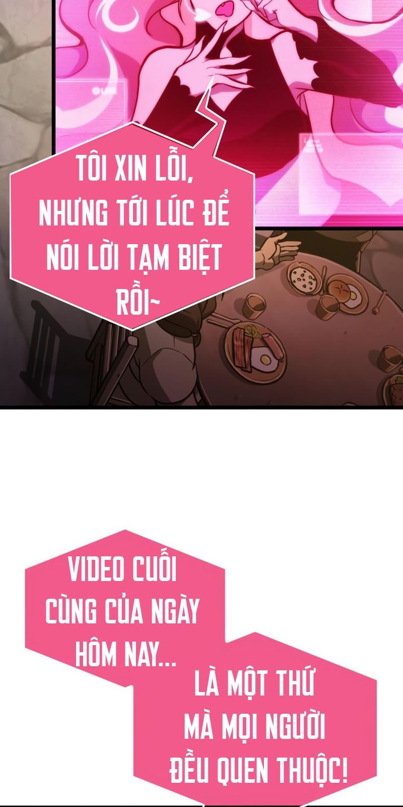 thế giới hậu tận thế chapter 15 23