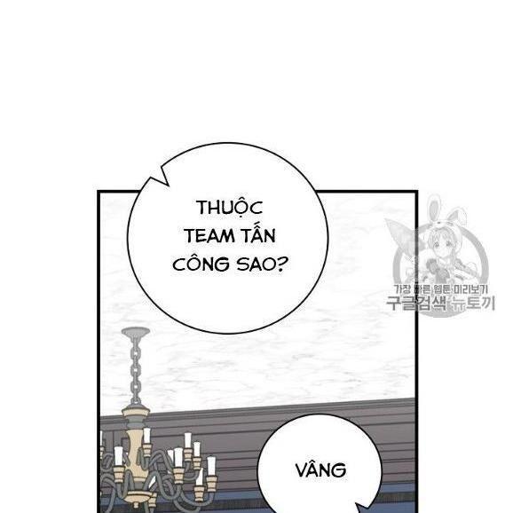 tôi lên cấp chỉ bằng cách ăn chapter 44 31