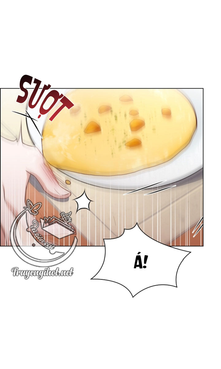 lời cầu hôn đến từ hoàng đế chapter 36.2 23