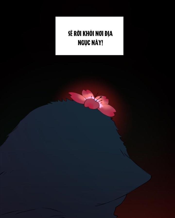 truyện cổ tích trong lòng mèo chapter 0 77