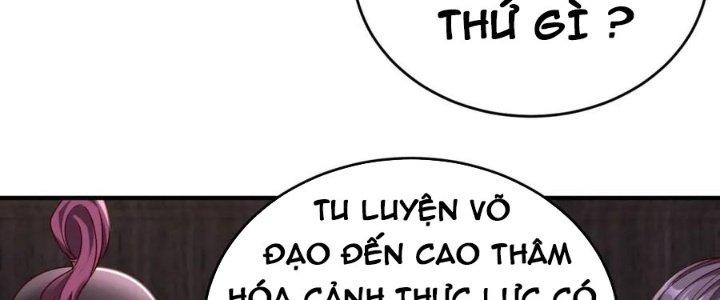 đại tần, ta là con tần thủy hoàng, giết địch thành thần chapter 26 131