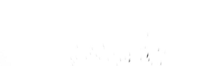 máy mô phỏng nhân sinh của lữ bố chapter 11 158