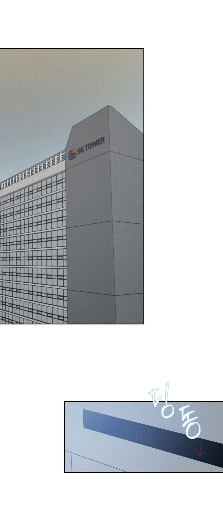 những người đàn ông đã lên giường tôi chapter 24.1 9