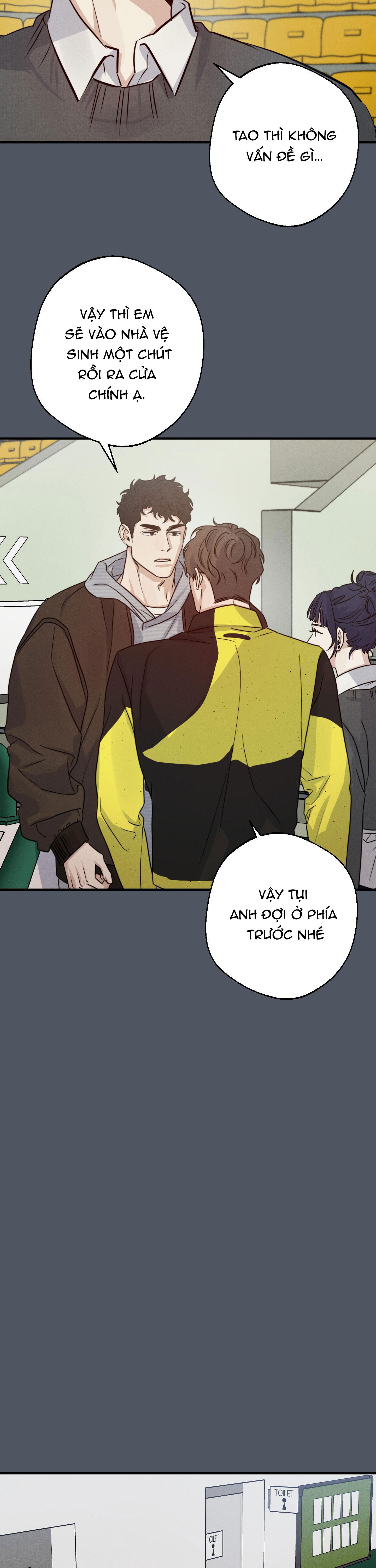 high clear chapter 42 19