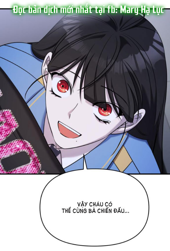 phản diện thuần túy chapter 57.1 72