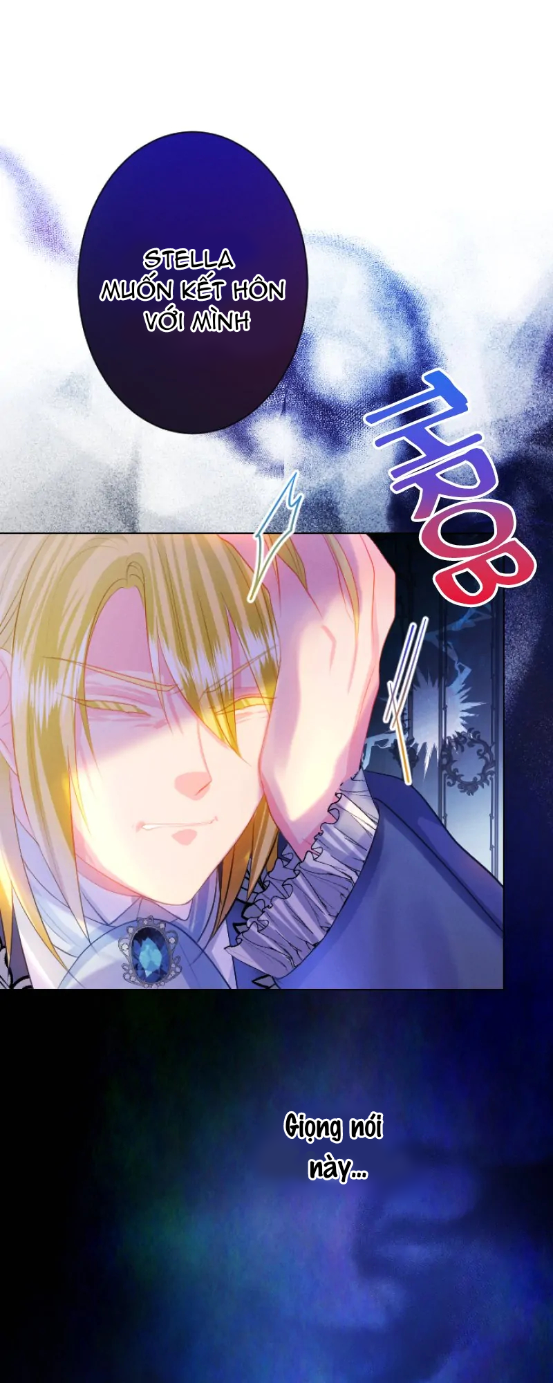 bản hợp đồng bí mật chapter 43.2 12