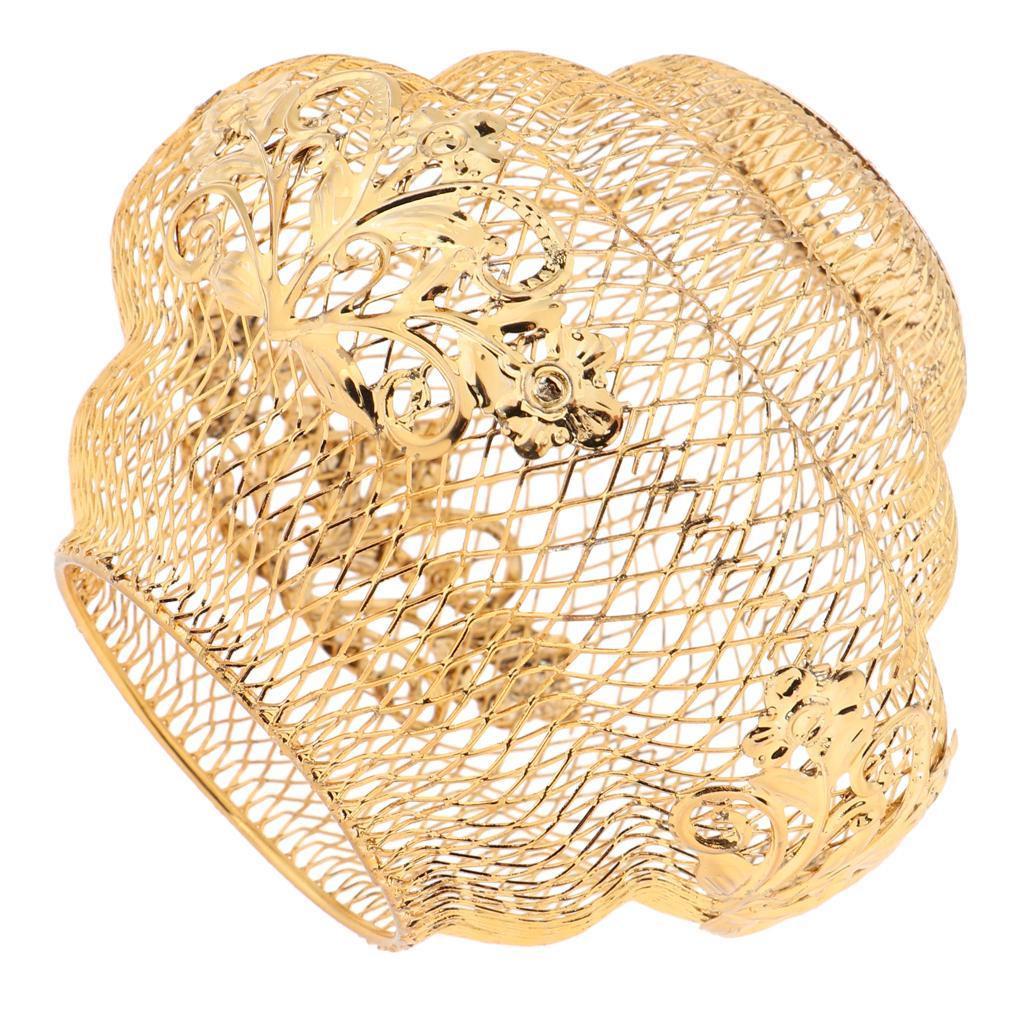 Lamp  Chandelier  Cage Pendant  Lantern