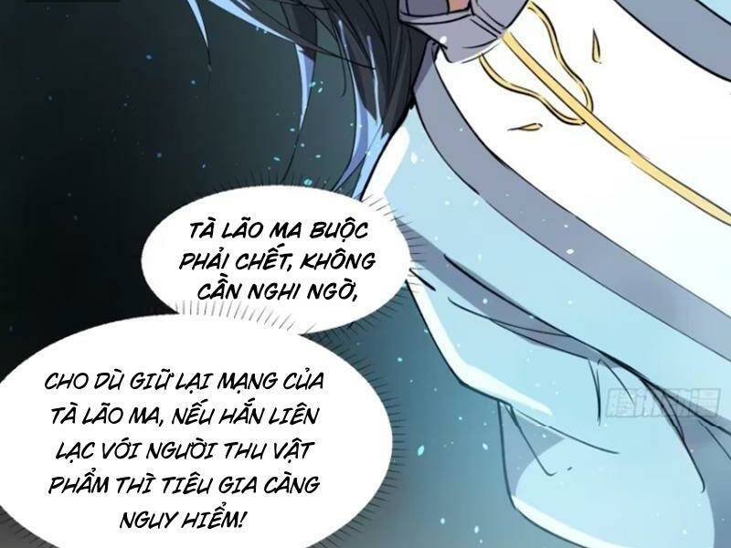 trăm tuổi mở hệ thống: con hiền cháu ngoan quỳ khắp núi! chapter 24 72