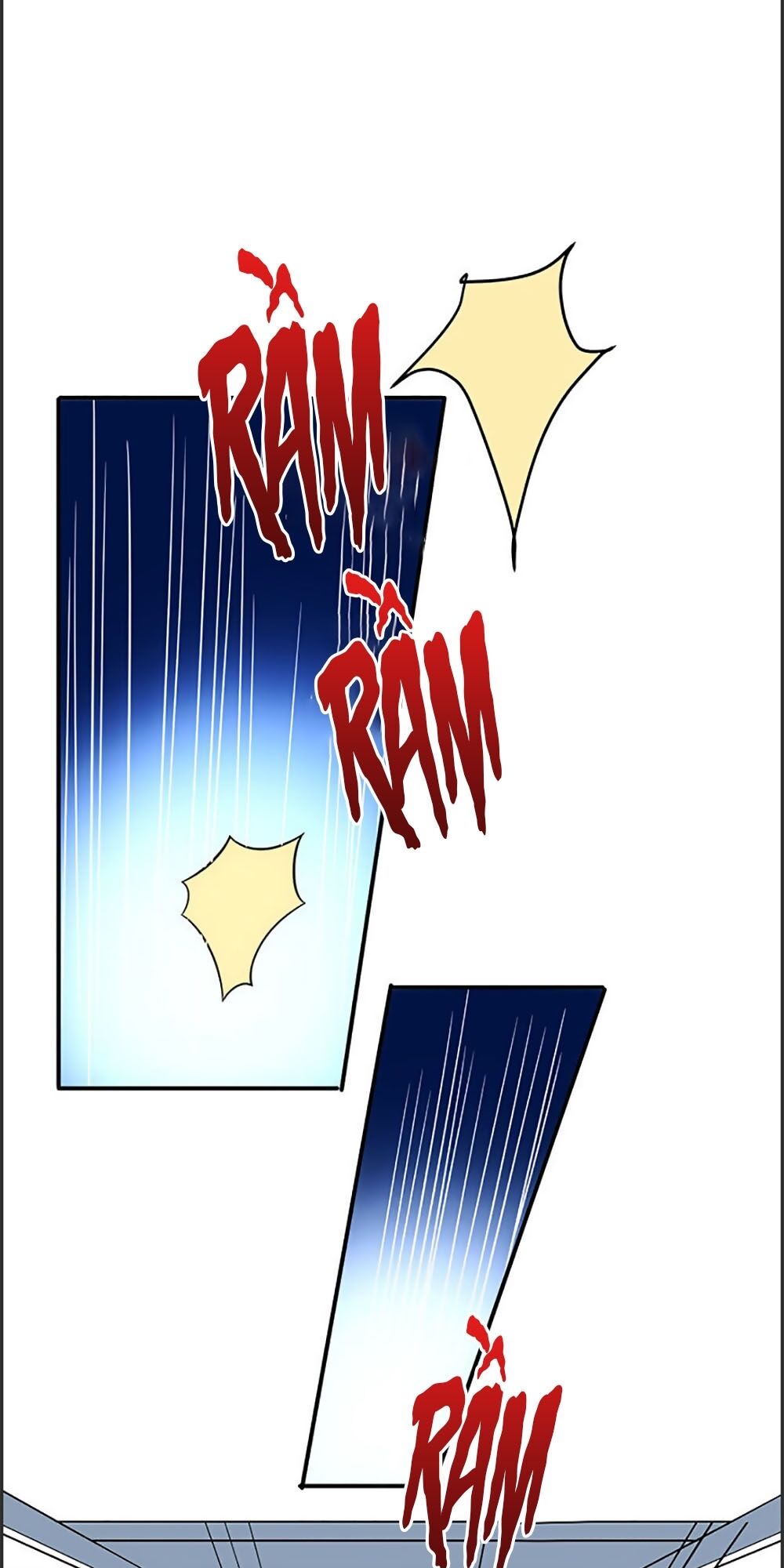 bạn trai 1/4 của tôi chapter 18 29