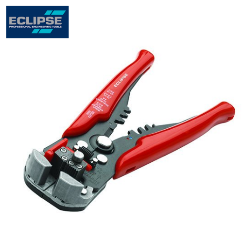 Kiềm Tuốt Dây đa năng châu Âu Eclipse EAWS6