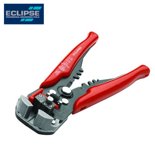 Kiềm Tuốt Dây đa năng châu Âu Eclipse EAWS6