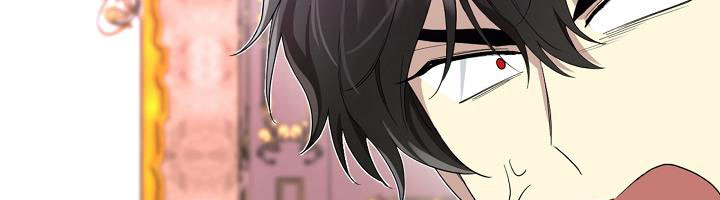 tôi là mẹ kế của nam chính chapter 68.1 123