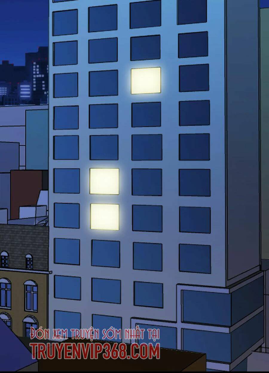 đai ca trở lại tuổi 16 chapter 126 52