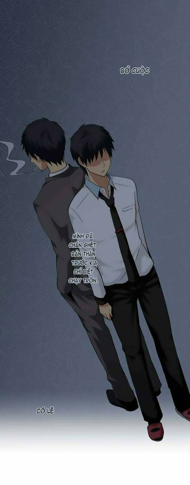 viên thuốc trùng sinh chapter 57 17