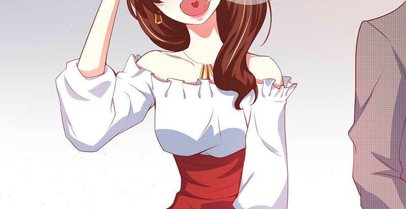 khế hôn chapter 42 55