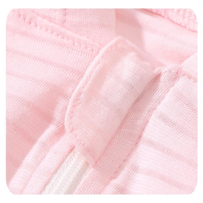 Áo chống nắng hình ngộ nghĩnh bé trai bé gái cotton mỏng ACN0003B