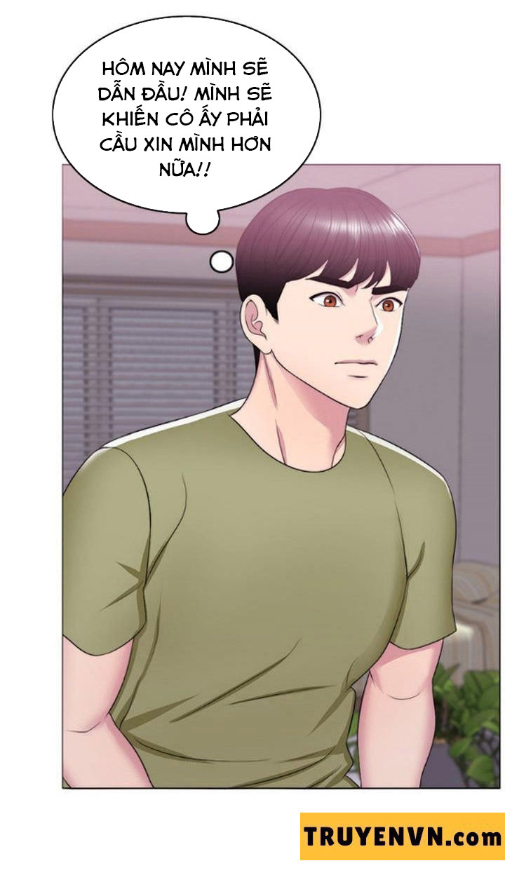 bể bơi ướt át chapter 17 62