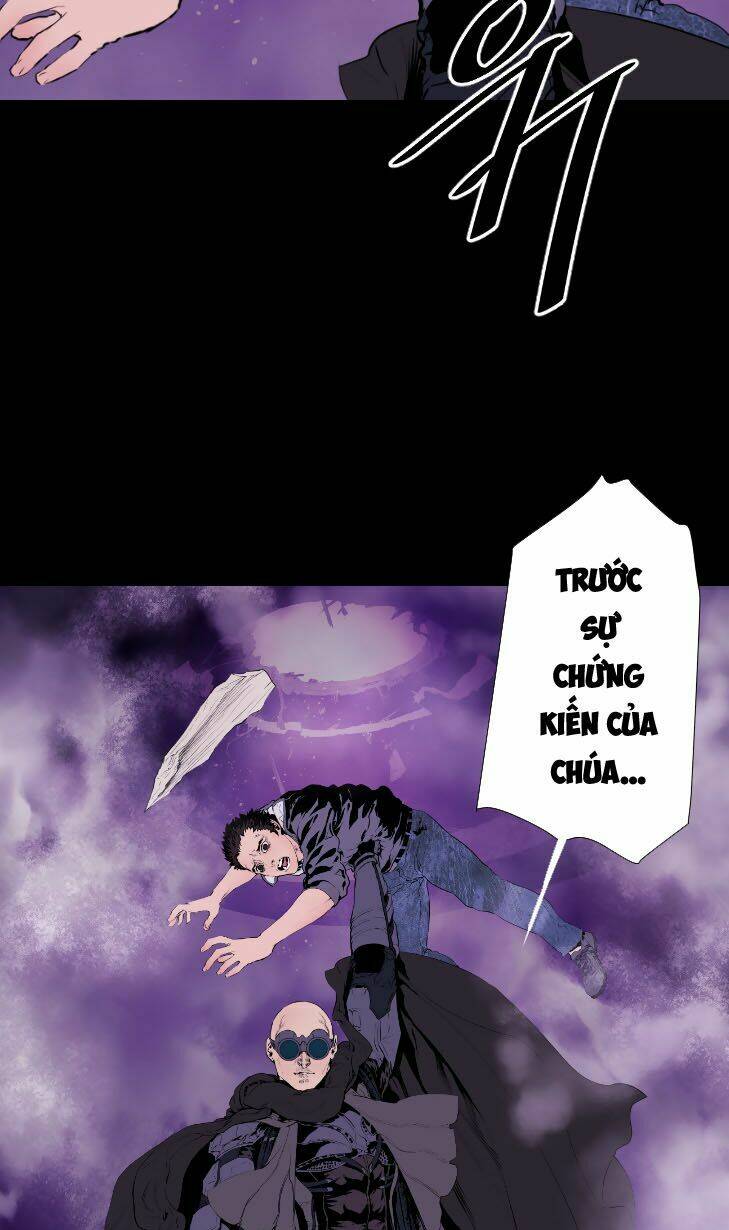 balance chapter 13 16