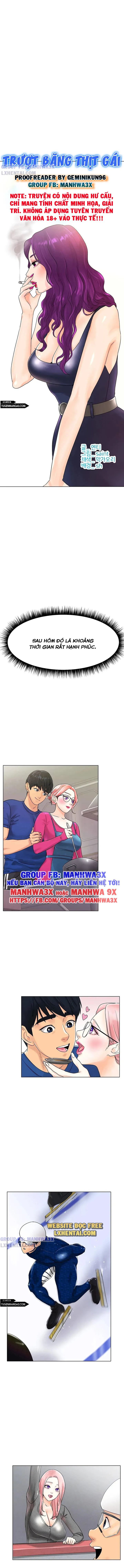 trượt băng thịt gái chapter 12 8