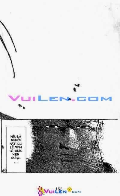 mắt quỷ kyo chapter 72 155