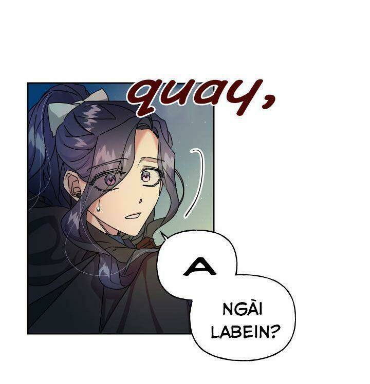 tế phẩm công chúa chapter 18 62