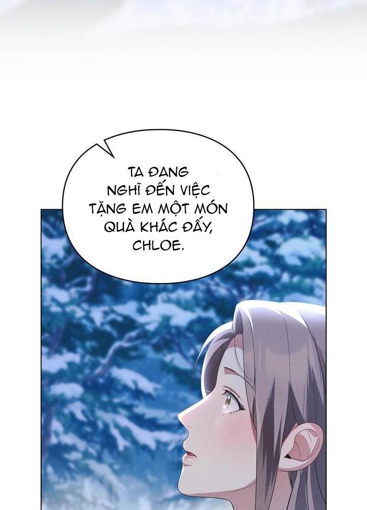 chấp nhận sự chiếm đoạt chapter 22 107