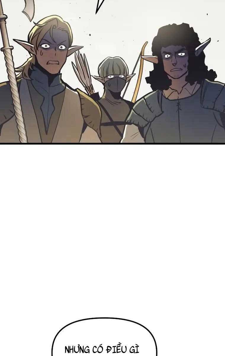 chiến thần chuyển thế chapter 65 70