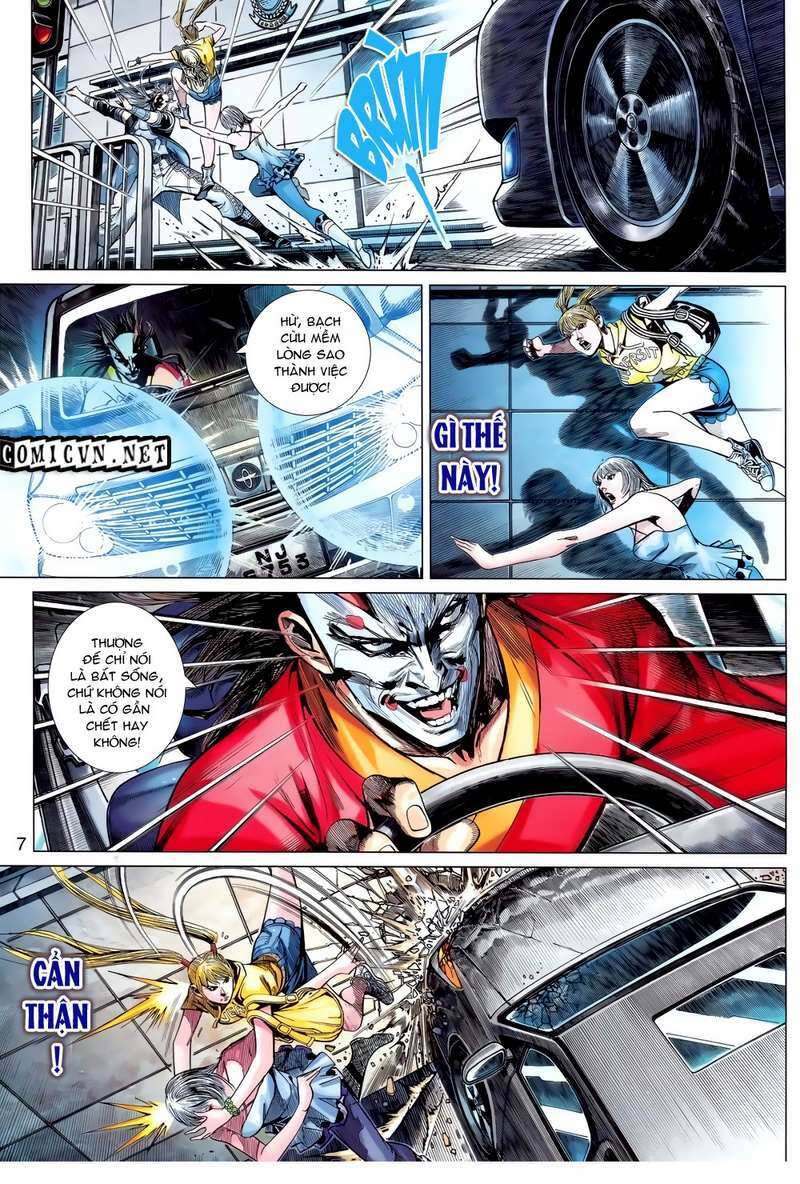 thạch hắc long truyện chapter 10 6