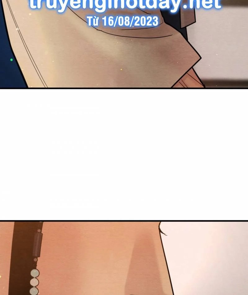 dạ ký chapter 119.2 37