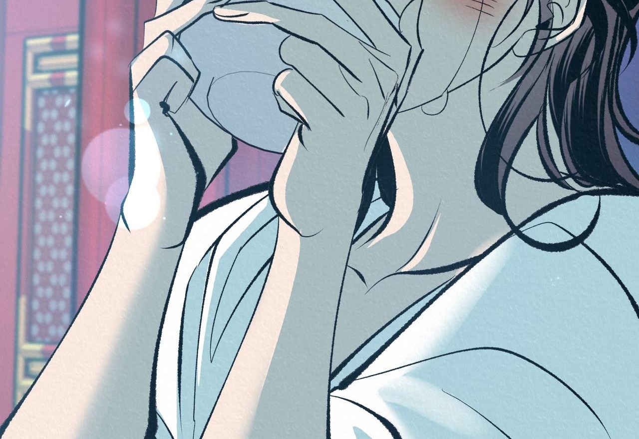 vô liêm sỉ chapter 9 46