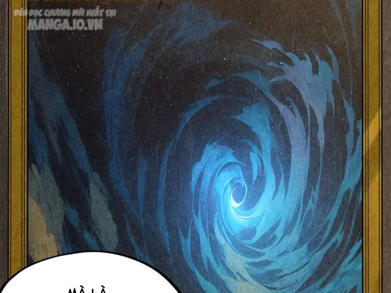 vạn cổ chí tôn chapter 301 29