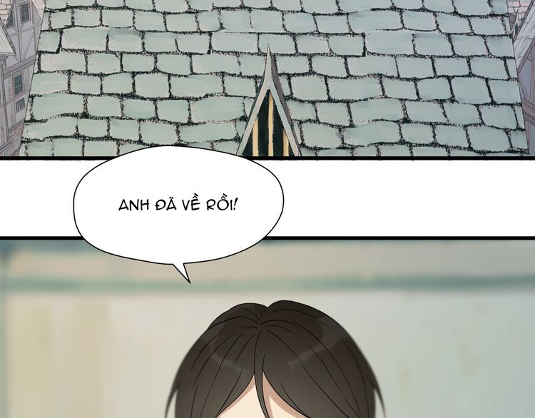 lượm được một tiểu hồ ly phần 3 chapter 53 15