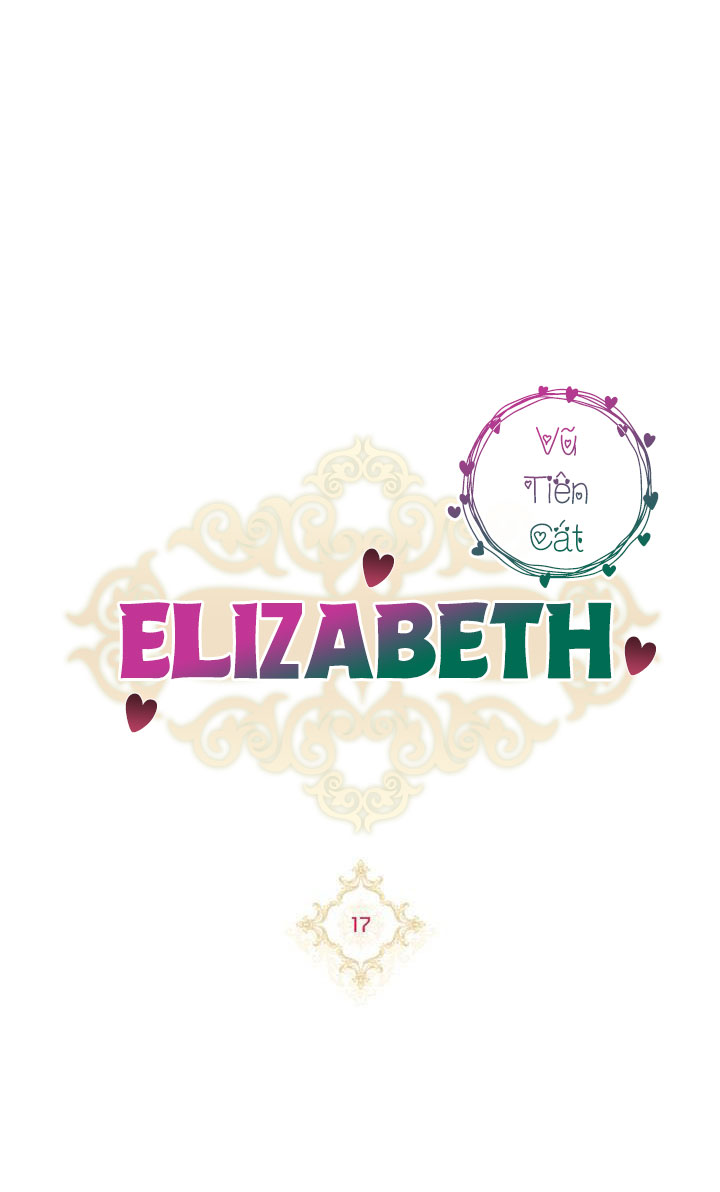 elizabeth chapter 17 7