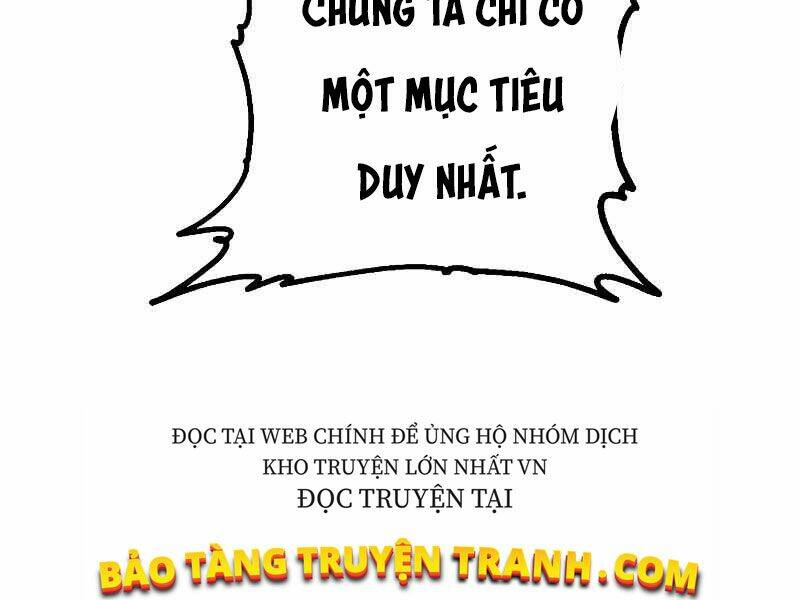 Đấu Trường Sinh Tử Chapter 84: ss2 - Trang 239