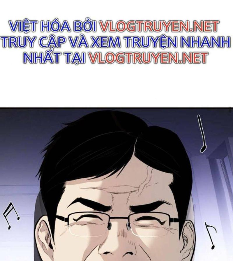 đặc vụ kim chapter 25 28