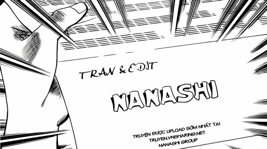 fantasista bản vip chapter 21 18