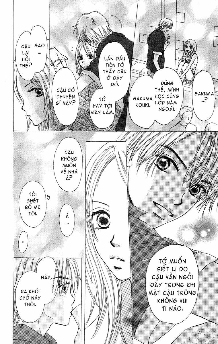 18 diary chapter 2 7