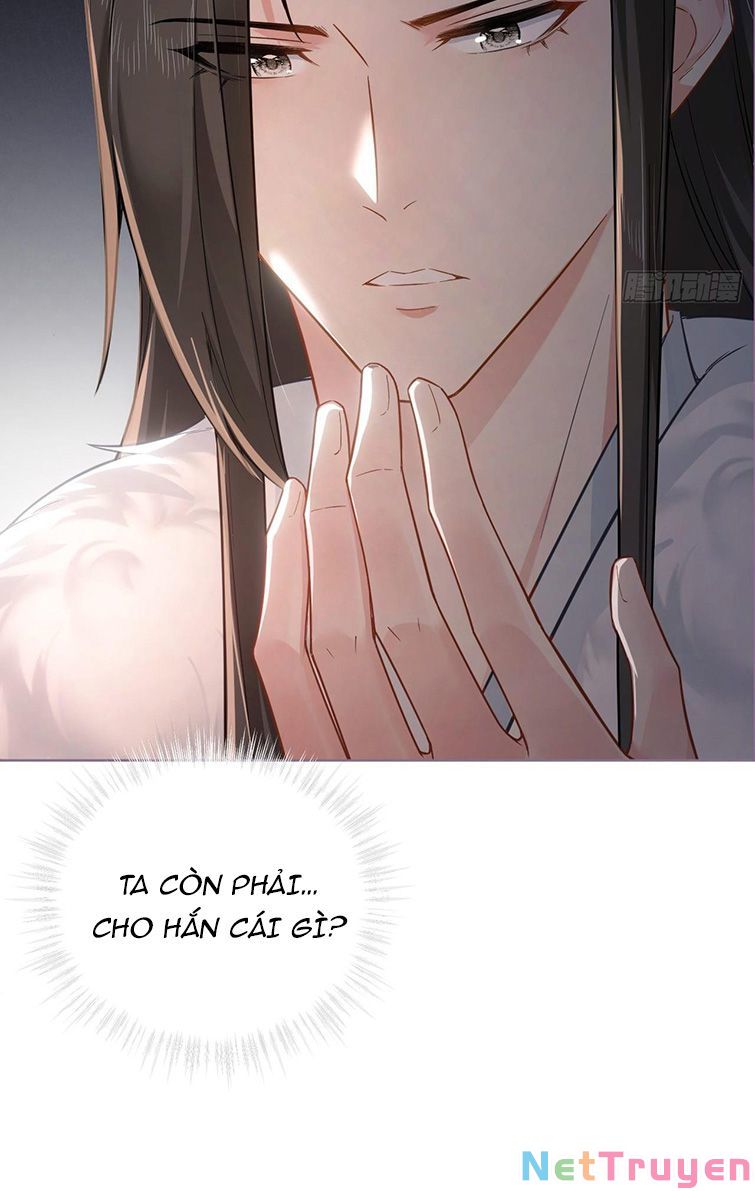 nhập mộ chi thần chapter 78 26