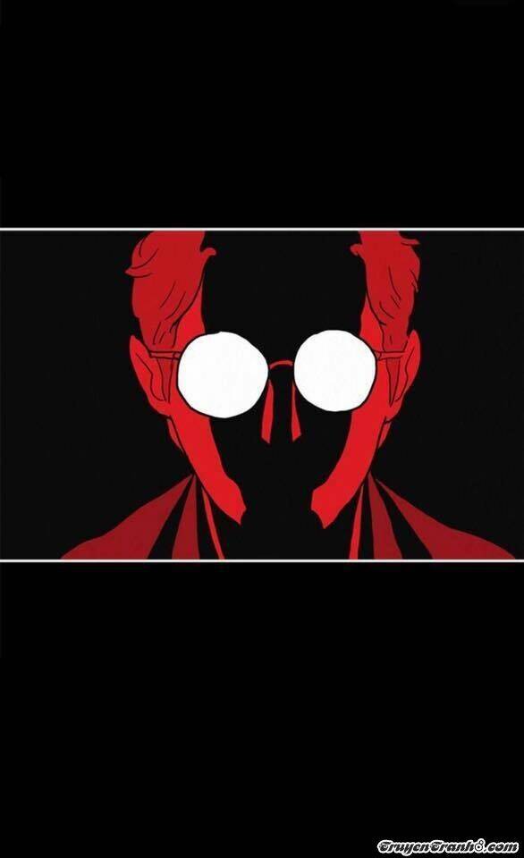 chiller chapter 20 33