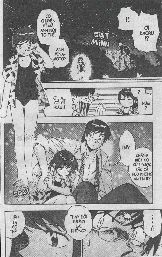 loli siêu năng lực chapter 4 5