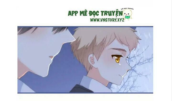 con tim rung động 2 chapter 40 37