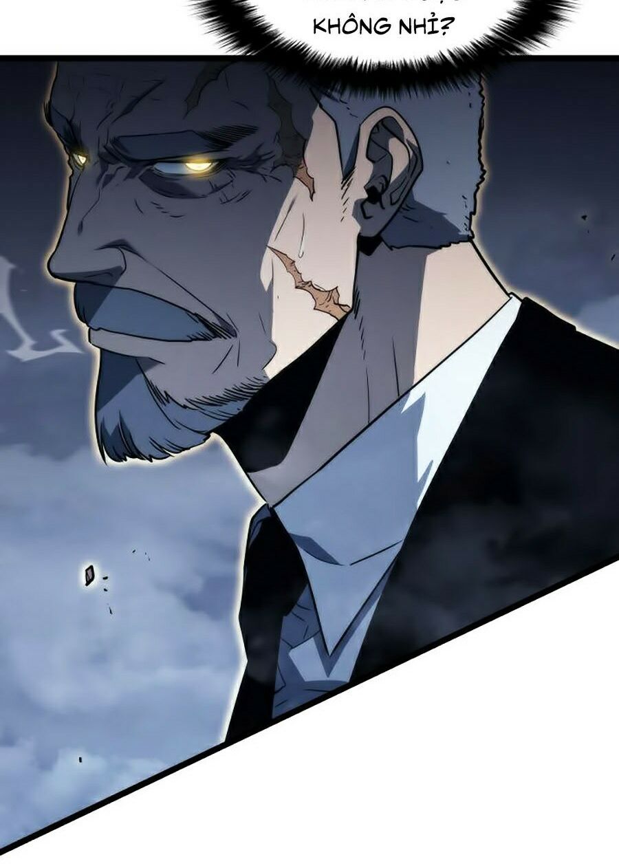 solo leveling 2 chapter 40 6