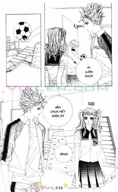 thủ lĩnh chunja chapter 9 112