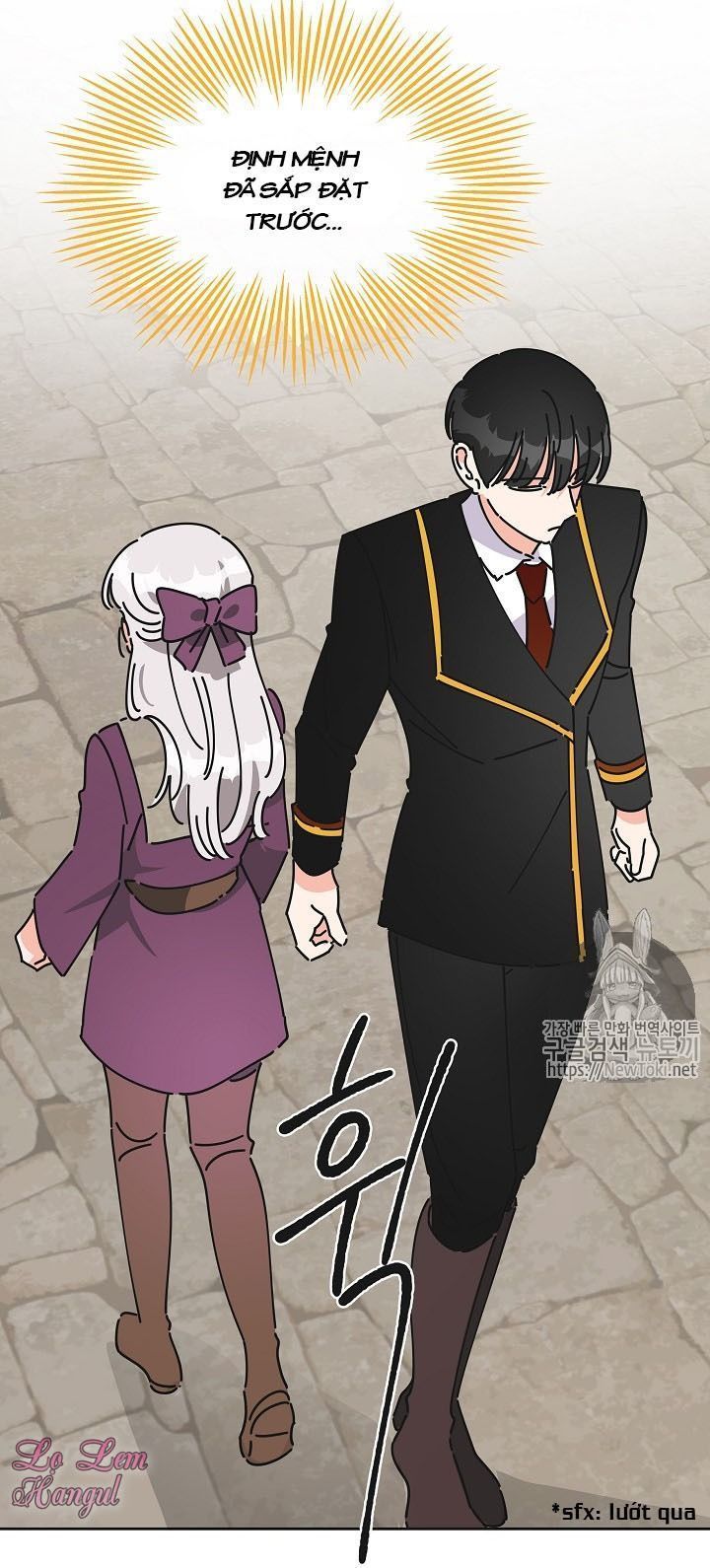 ác nữ tiểu thư chapter 10 38