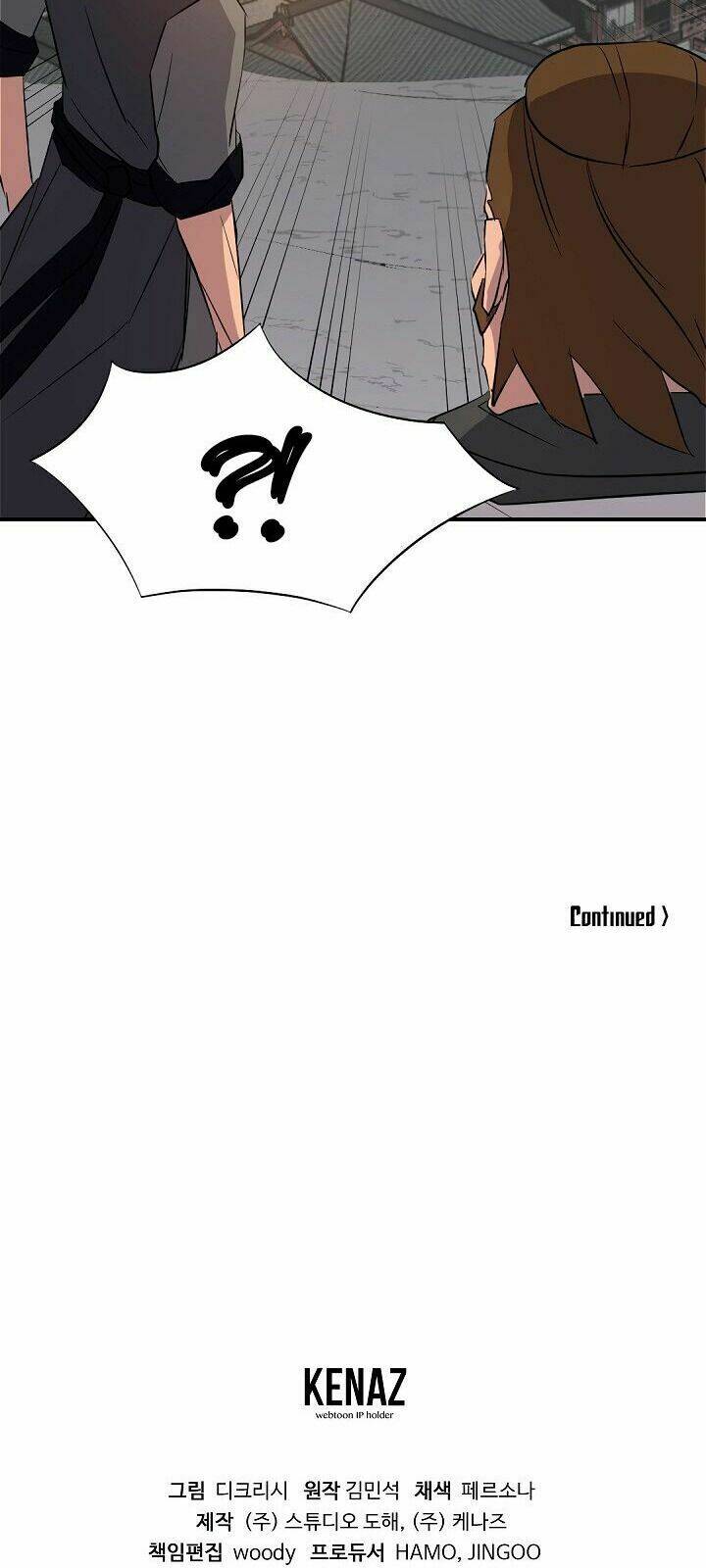 trọng sinh, bất khả chiến bại chapter 78 75