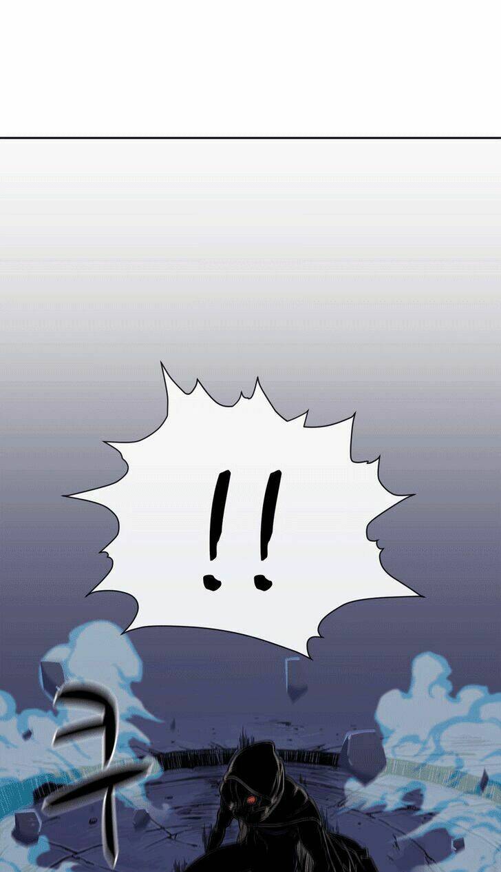 her hero chapter 9 35